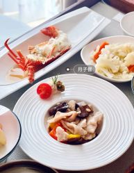 -馨月汇·一悦馨香月子中心(前滩店)