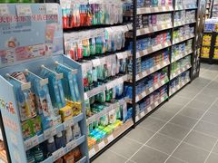 -中国人民解放军总医院