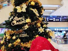 -米莱欧百货(吉利店)