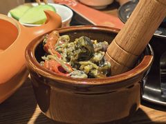 -湘味淳(千禧街店)