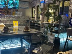 -琥珀川糟粕醋火锅(慈云寺店)