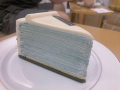 -小半有礼(天河南店)