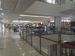 -佳世客(合肥路店)