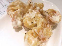 -金时代顺风大酒店(金山店)