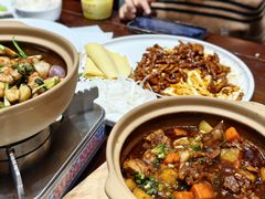 -紫光园(创始店)