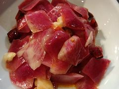 -福茂源横山铁锅羊肉(牡丹园店)