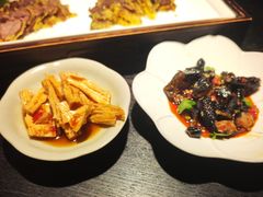-鱼你相聚·河鲜馆(袁家岭店)