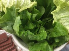 -大自然醉鹅·铁锅火焰鹅(上海联洋店)