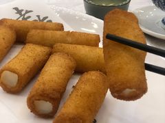 -寻味顺德·珍之宝酒楼(银钻店)