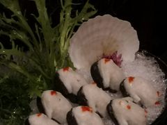-湊湊火锅·茶憩(和平大悦城店)