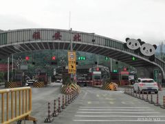 -荷花泰菜(东方新天地店)