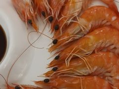 -小八仙·宴(三峡茶庄店)