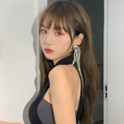 -东方麒麟·潘多拉SALON