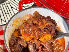 -自然食集西餐厅(泰晤士小镇店)