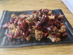 -嘎嘎鸭脑壳(金琴店)