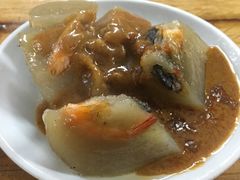 -飘香小食店(国平路店)