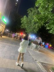 -香薇妮丝·定制减肥·身材管理