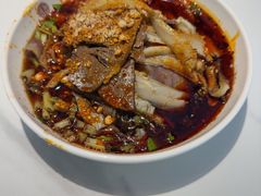 -夫妻肺片·老字号