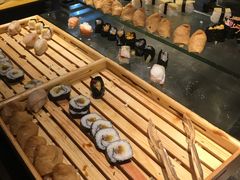 -星伦多自助料理·涮烤一体(嘉兴八佰伴店)