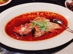 -上海人家花樣年华(虹口龙之梦店)