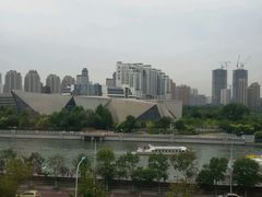 -海河假日酒店·游泳馆