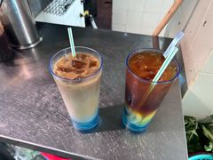 -梓记牛什(總店)