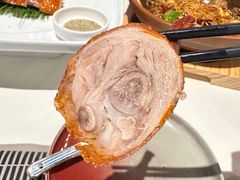 -泓0871臻选云南菜·味庄