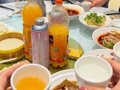 -裕丰源(福彩路店)