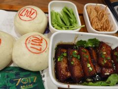 -7017浙菜•建德味(中财店)