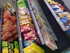 -网鱼网咖(金山卫零店)