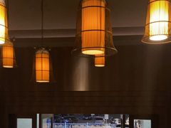 -泰之源足浴会所(玉环店)