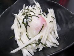 -井上家(大兴街店)