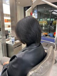 -天使之手