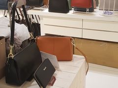 -统一梦时代购物中心