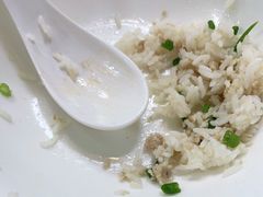 -东平传统鸡饭(德信华城店)
