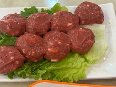 -潮悦牛肉火锅城(水贝店)