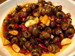 -爱啤精酿·民谣酒馆(滨江店)