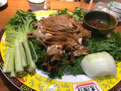 -老德祥酒店(德兴店)