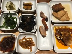 -北京三里屯CHAO酒店