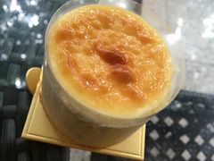 -家琳甜品(江南东店)