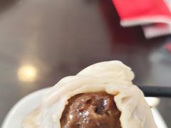 -锡笼记·无锡小笼(方塔店)