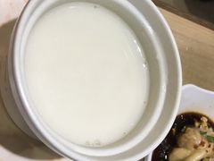 -添好运点心专门店(北角店)