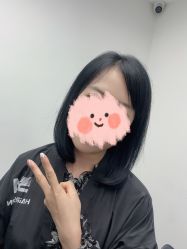 点击看大图 -5M HAIR SALON