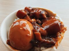 -北京京宝行宝马4S店(闵庄路店)