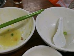 -华记粥饭店(印象容桂主题风情街店)