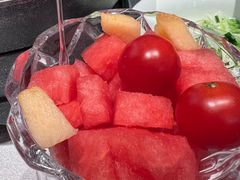 -湘中缘·湖南菜(娄底驻京办店)