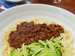 -日月永和中国餐饮名店(凤凰店)