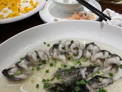 -品渔味湖鲜馆(拈花湾店)