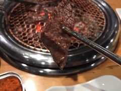 -韩松亭(锦观城店)