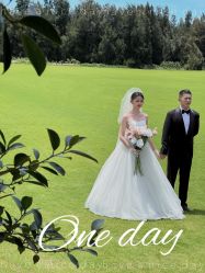 -纪可婚纱摄影平潭旅拍